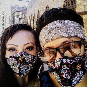 Meet your Posher, Bethany